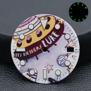 S907e7d242c1f4e30b55609af780b7ee4B 5