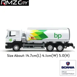 S907eab1d3264472b8f51c32198476738B