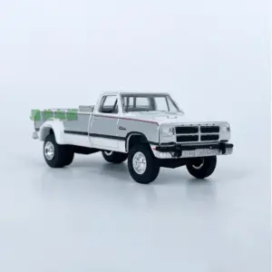 S9080631bdc6140ed9f40e2facc0edfc5z