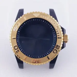 S9086fc0f591a403f976c898fa7d8872cl 1