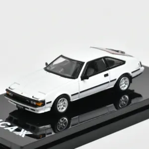 S9090539c568f40ab81ae8021f97e8375X 1