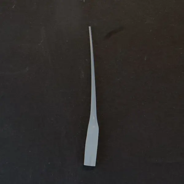 100pcs Super Glue Nozzle Dropper Tips - Image 5