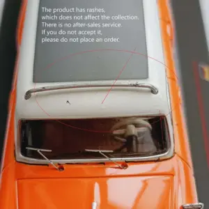 S90934154001f46db85e9cff85106dce10