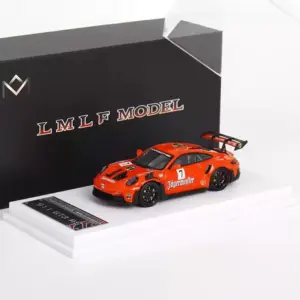 S9094887b89bf47749cfbd1463fe7b951u