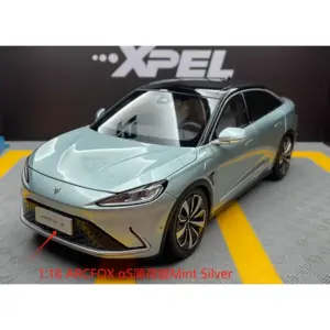 S909b59bbd8b1403ebc7a982e6876c4bdd