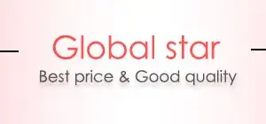 S909b7e224cd043e7b48a4e06074be87ap