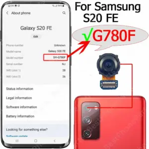 S909c2c94cc9147d68da1f6d721bd597ap