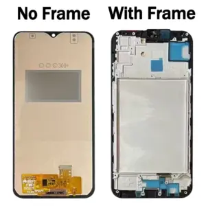 S909c511a017a4c38bb1a098f1617e072N 1