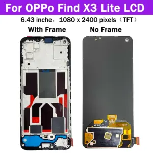 S90a0b8794bda4832bdc2887baac711a83 1