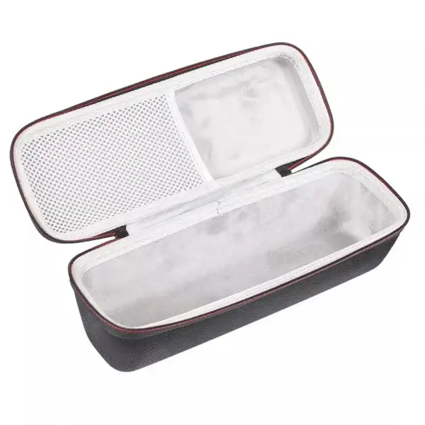 Premium EVA Travel Case for Anker Soundcore Motion+ Bluetooth Speaker - Image 7
