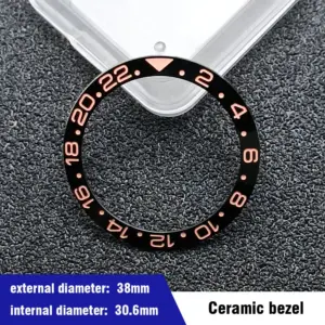 S90aa8ba86412402590d61c9af129c8cfA 1