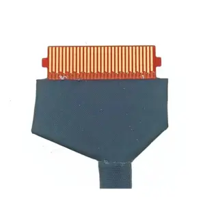 S90ac3778fb714096bd8e0995d083375dl