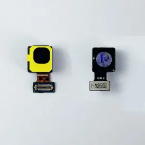 S90ac726b683241a3b13c18285fc420daA