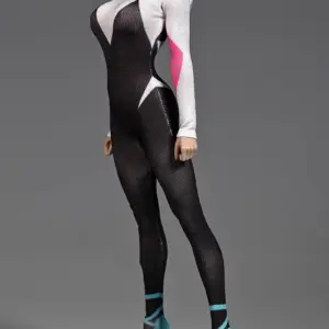 S90ae40fc77b5407dbff90919f60540f8M