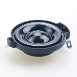 8Ohm 5W Full Range Tweeter for Car and Home Audio 6 S90b3aa6f0a7c4d8886c1511a5ea7aea7M