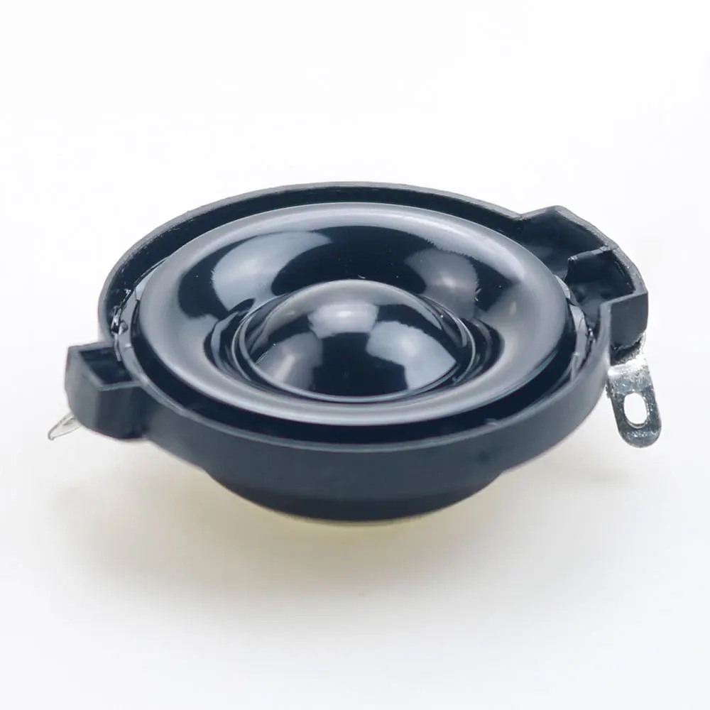 8Ohm 5W Full Range Tweeter for Car and Home Audio 3 8Ohm 5W Full Range Tweeter for Car and Home Audio - Image 3