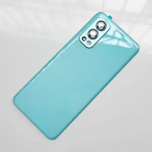 Back Glass Cover for OnePlus Nord 2 5G 8 S90b703f914504827b00586ed609db54ak 2