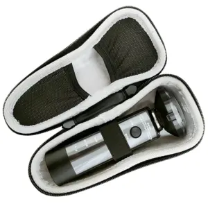 S90b7fec3523c444382b545f0d1405eecx