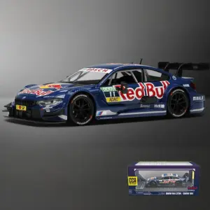 S90bd1ad9b49741c7ba7b0287dd1d95f0G