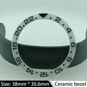 S90c02a34bcba4fc09feb4267bd824099U 6