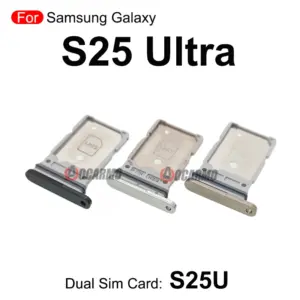 S90cf7896f8c04303a1a7cd5ab697aa8dk