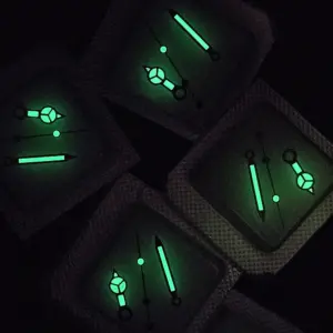 S90d0a697036342d4a1b07c0b0e076c9cA