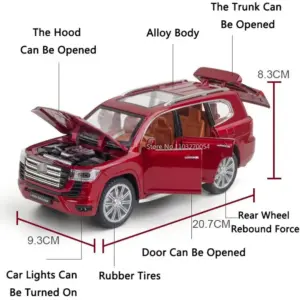 S90d0d094de2d4f2bb32955408902ac27C