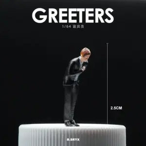 S90d47320530c46a2b7e0c72840a93511h