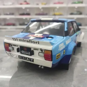 S90d8a81deb6e4bc09ba90b934d2ad0dfd