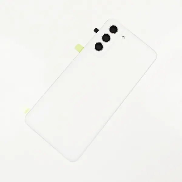 Samsung Galaxy S21 FE 5G Back Cover Replacement Case - Image 5