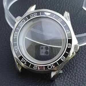 S90f4f1b40b424c3f90db4bc06f115cbaA 1