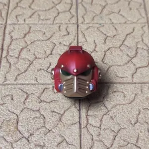 S910f584faeaf4c1faea9bf8a378bc1dbT