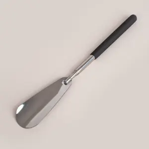 S9113211ecf1a4a90a3d73a3ecf2b011fp