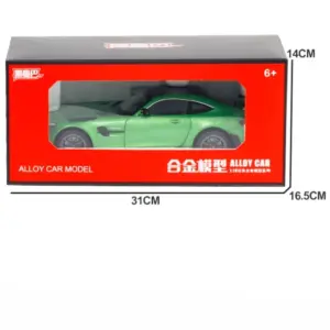 S9118c68df4ba43ff8b8f7e2bcba339abn