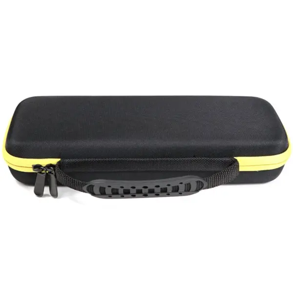 Hard EVA Case for Fluke T90 T110 T130 T150 T5-1000 T5-600 T6-1000 PRO - Image 4