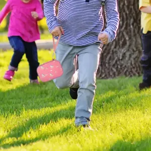 S911c05cbd16a4a528a1105b523f5bb2f0