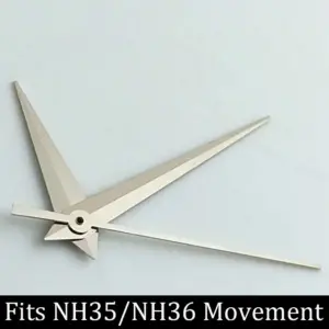 S911d0d7b1ef44b49a3b366ccc588d077a 4