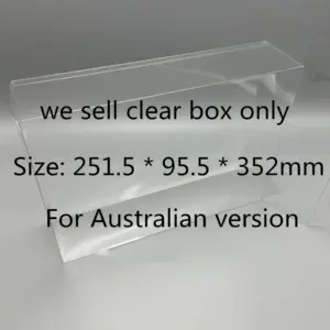 S912463a32f994563aa7f9ae6d0b1a323K