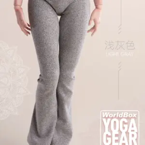 S9126d831ceda4c1bac22071ee6d5e0fa8