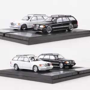 S912927836eab4b3fb07989c21c983c0aQ