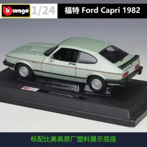 S9129d64e3f5b4fb0b7c682b6163b9e1dw