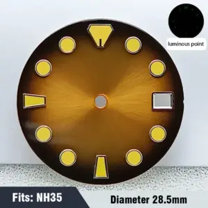 S91371e5531494094b1769840d4bdf9785 3