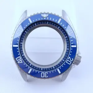 S9137b21af0f24e0da738888f3b14896bP 1