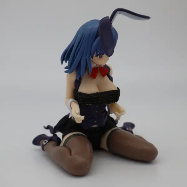 16CM Fukiishi Hana Anime Action Figure Collection - Image 5