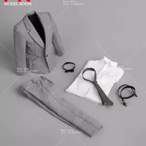 S914348cccdad4f3ea4f89aa3e5bff84d8