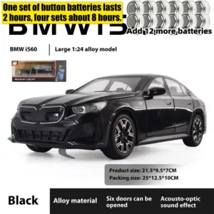 S914484a82bd2409a8e136f98525aef8fE