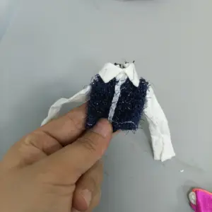 S914ef98d7c0e42778e4f0d6669c5700ej 6