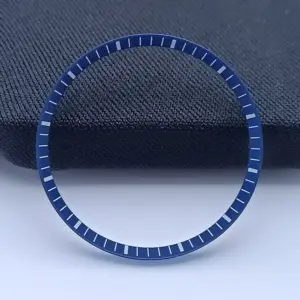 S91527b227c4441429b0ed03abcd2be5d4 1