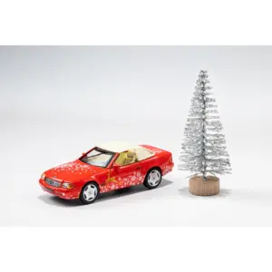 S915ab581fcda4446adf5c0add5b5f771q