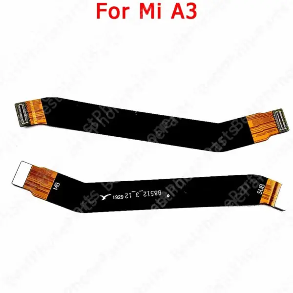 Xiaomi Mi Series Motherboard Replacement for Models 2S 3 5X 6X A1 A2 Lite Max - Image 4